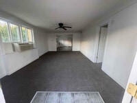 Building Photo - 151 N Pendell Rd