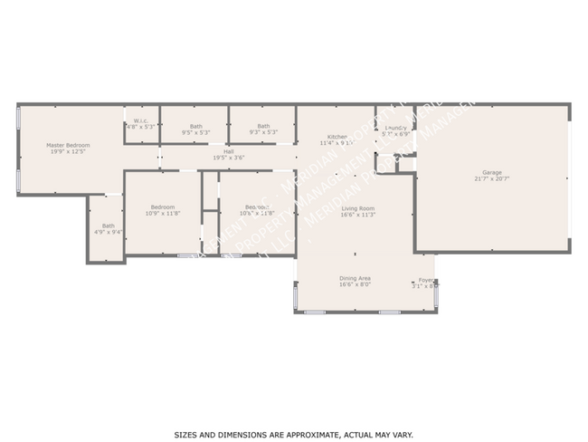 Building Photo - 5726 Lehigh St