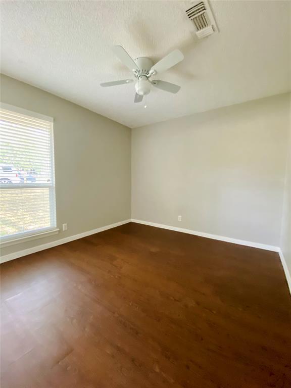 Building Photo - 6109 Glen Meadow Dr