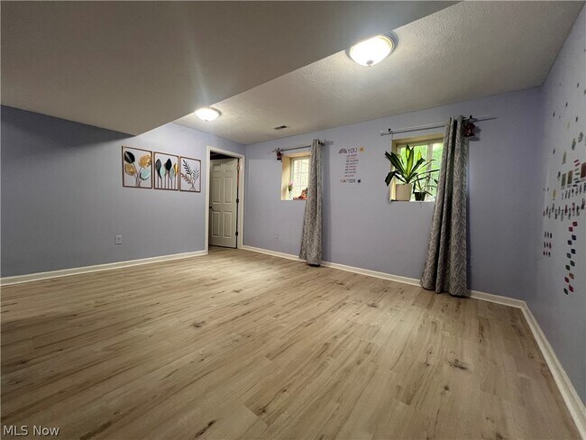 Building Photo - 10523 Herrington Drive