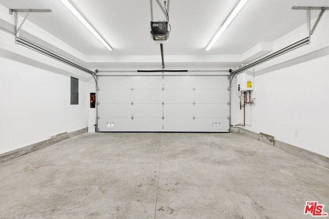 Building Photo - 1458 Butler Ave