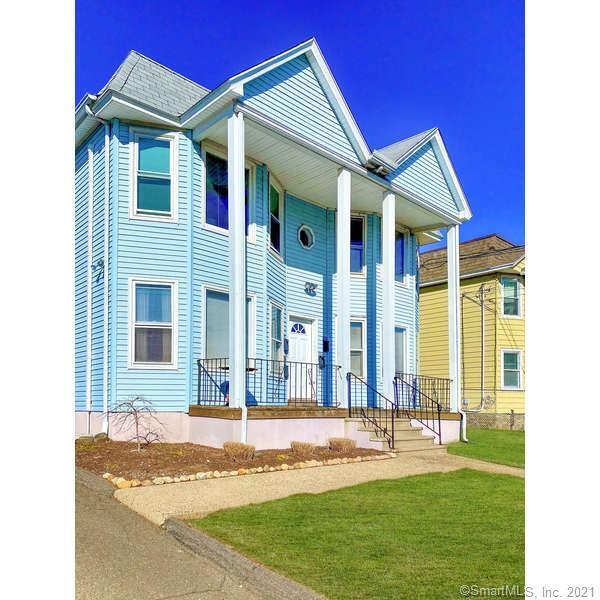 Building Photo - 190 Kings Hwy E