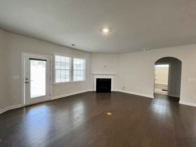 Building Photo - 25017 Westwick Ln