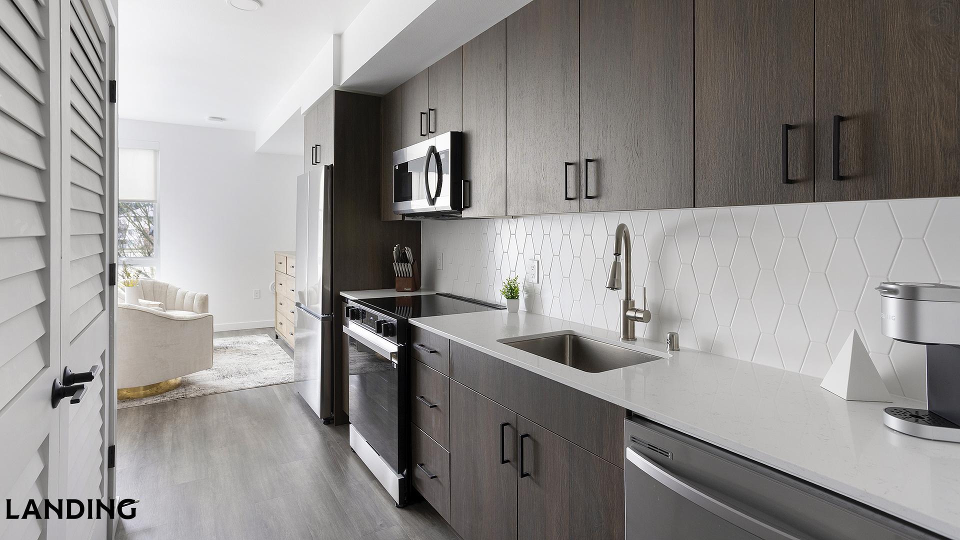 Building Photo - 8511 15th Ave NW