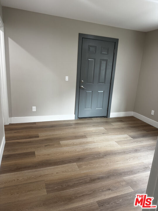 Building Photo - 731 E 33rd St