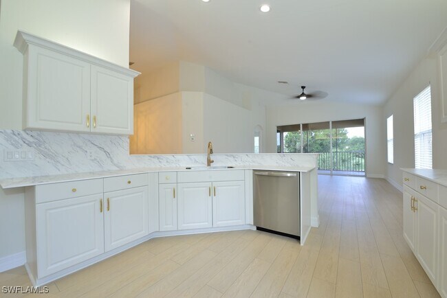 Building Photo - 20130 Seagrove St