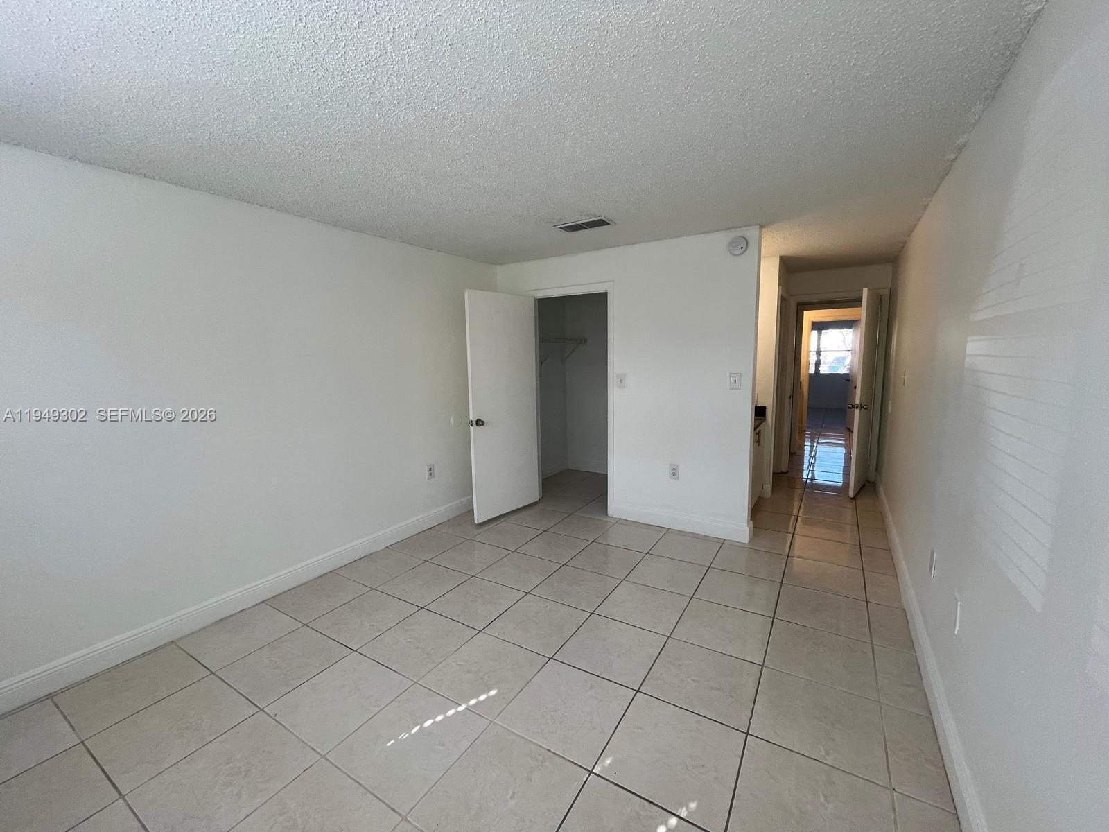 Building Photo - 8028 SW 21st Ct