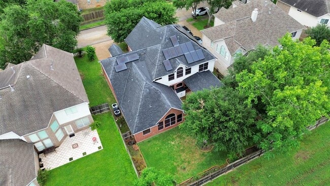 Building Photo - 1414 Grand Haven Ln