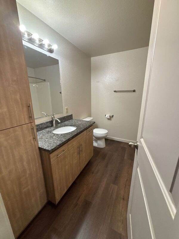 Building Photo - 907 Bryan Ct