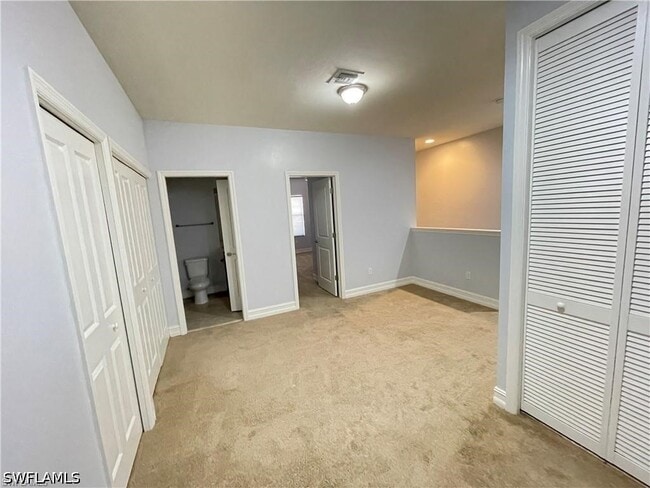 Building Photo - 7818 Bristol Cir