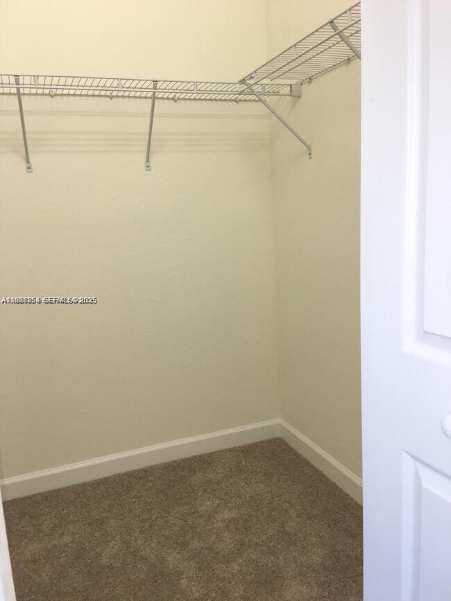 Building Photo - 10491 W 34th Ct