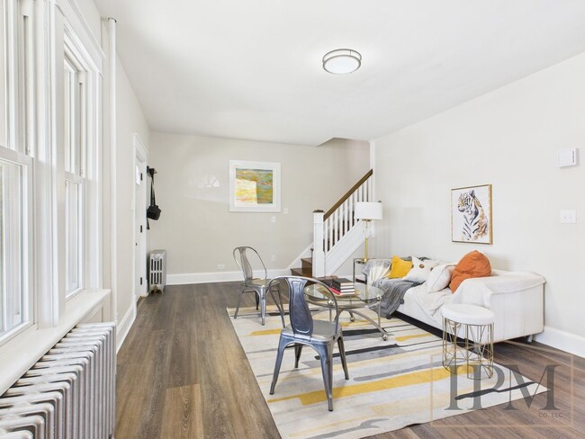 Building Photo - Charming Renovated Brick Home in East Penn...