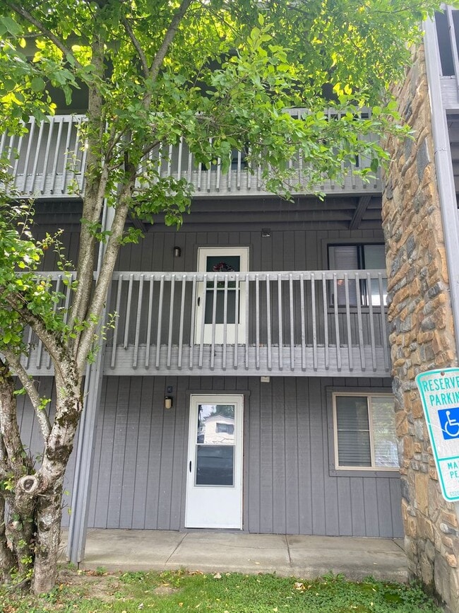 Building Photo - nimia160