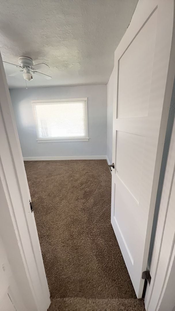 Building Photo - Cozy Bungalow in Prime Sugar House Location