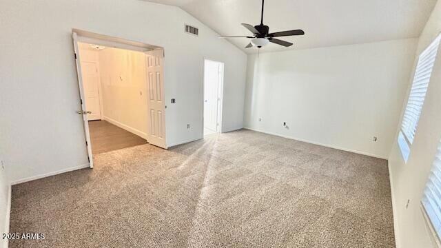 Building Photo - 7407 E Medina Ave