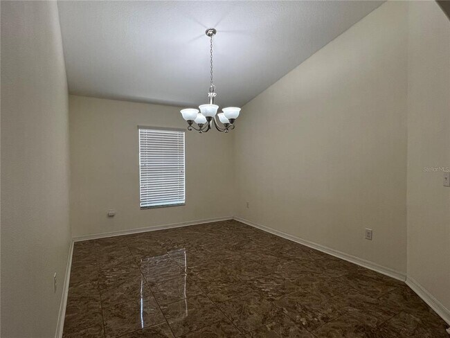 Building Photo - 10214 Summer Azure Dr