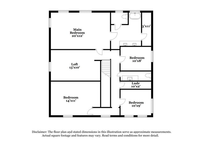 Building Photo - 14563 W Acapulco Ln