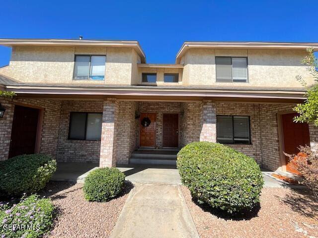 Building Photo - 7041 Orizaba Ave