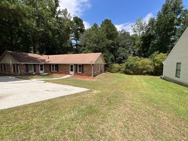 Building Photo - 3018 Dale Ct