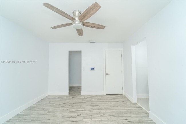 Building Photo - 19441 NW 59th Pl