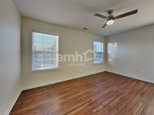 Building Photo - 5030 Stowe Derby Dr