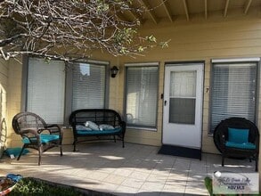 Building Photo - 77 Santa Isabel Blvd