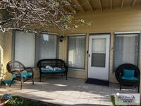 Building Photo - 77 Santa Isabel Blvd