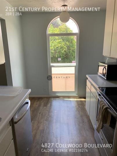 Building Photo - 4827 Collwood Blvd