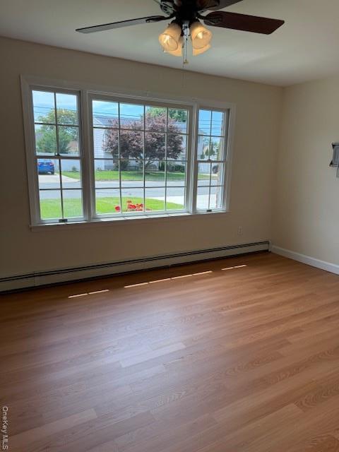 Building Photo - 456 S 16th St