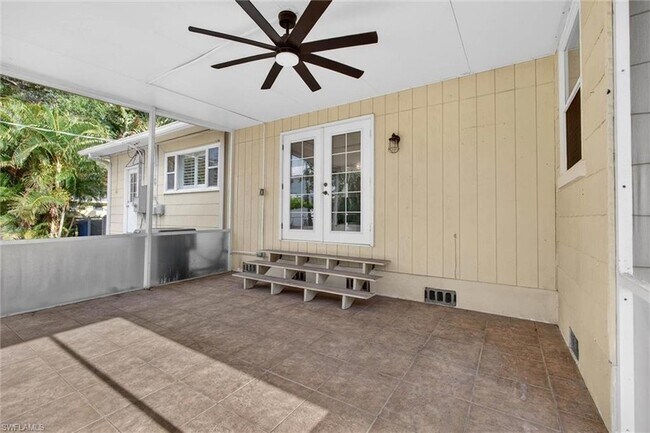 Building Photo - 1420 Maravilla Ave
