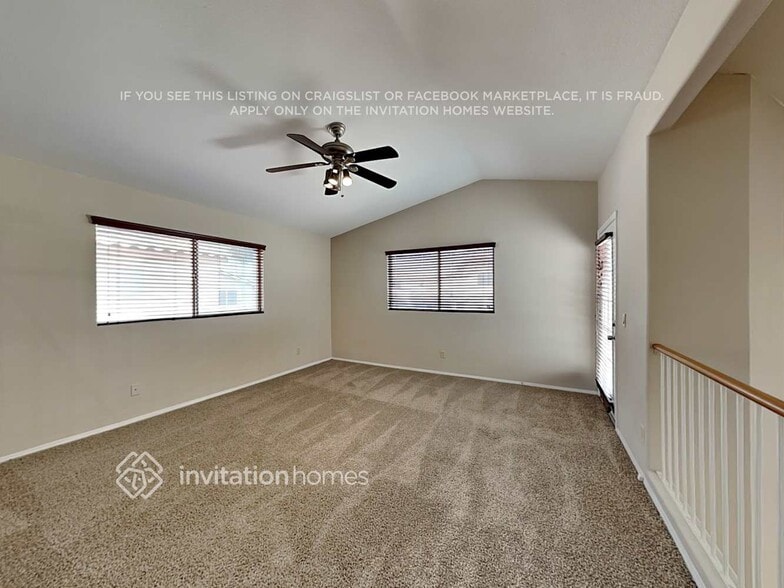Building Photo - 10201 Hopi Ln
