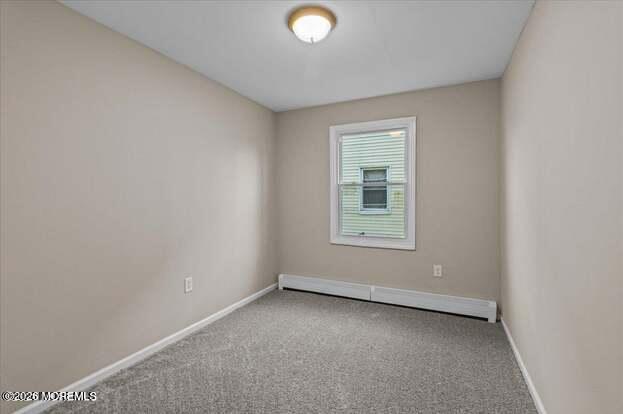 Building Photo - 1284-1286 Washington Ave