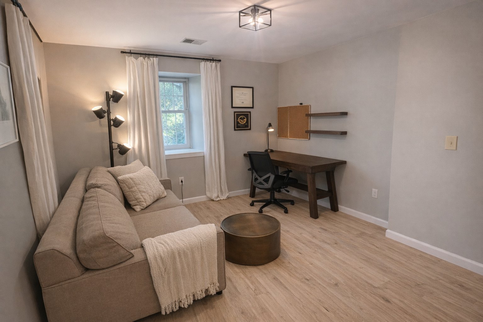 Building Photo - 4659 28th Rd S