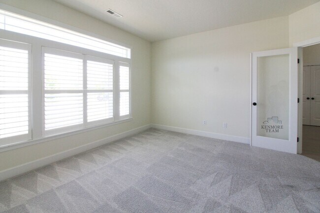 Building Photo - 7077 W 29th Ave