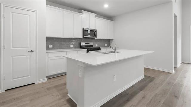 Building Photo - 2004 Foggy Wds Ln