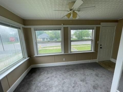 Building Photo - 2304 E Memorial Dr