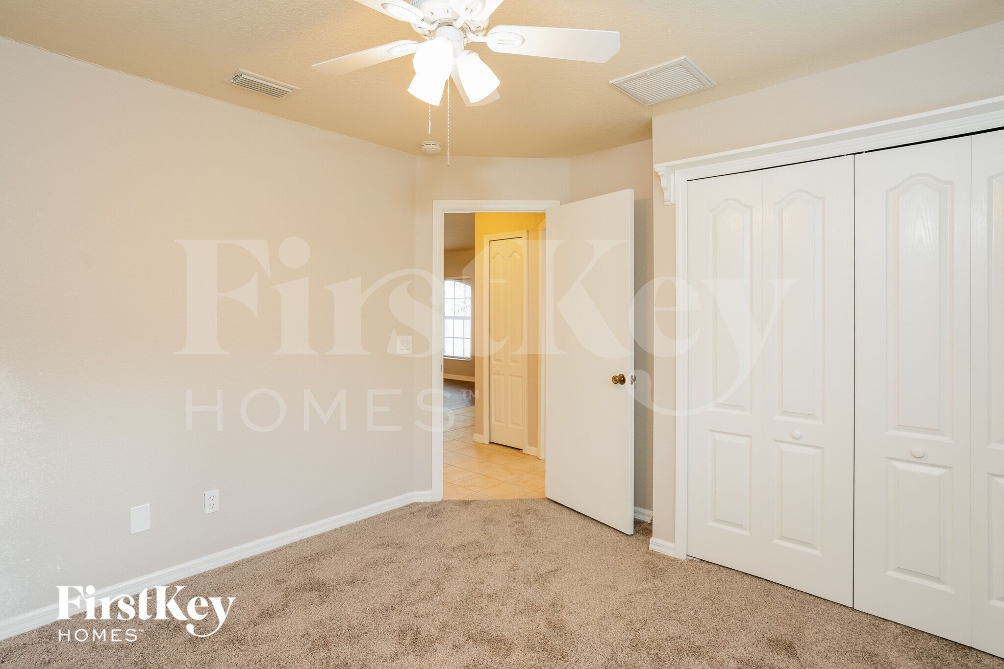 Building Photo - 1347 Russellville St