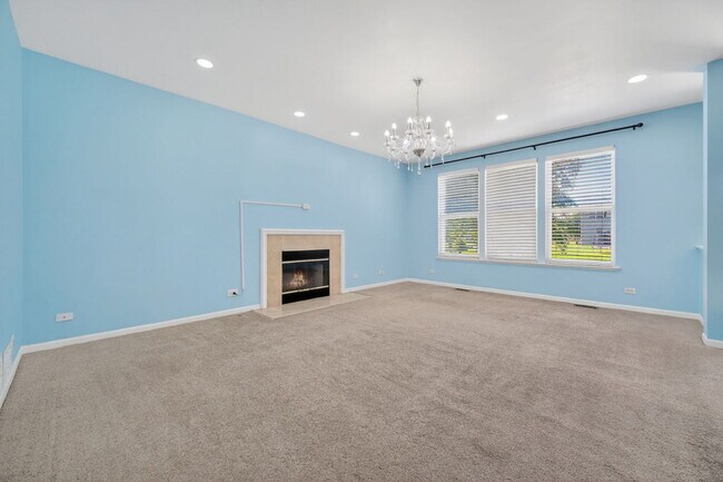 Building Photo - 2743 Rourke Dr