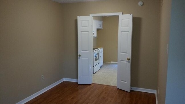 Building Photo - 3049 McVay Trail Dr