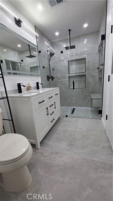 Building Photo - 18224 Chatsworth St