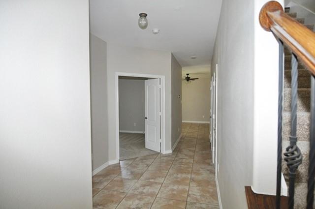 Building Photo - 6872 Regello Dr