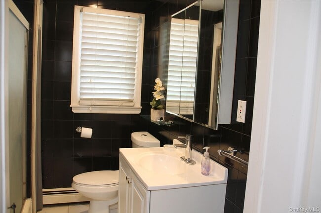 Building Photo - 2230 New York Ave