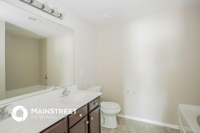 Building Photo - 4439 Eglinton Toll Ct