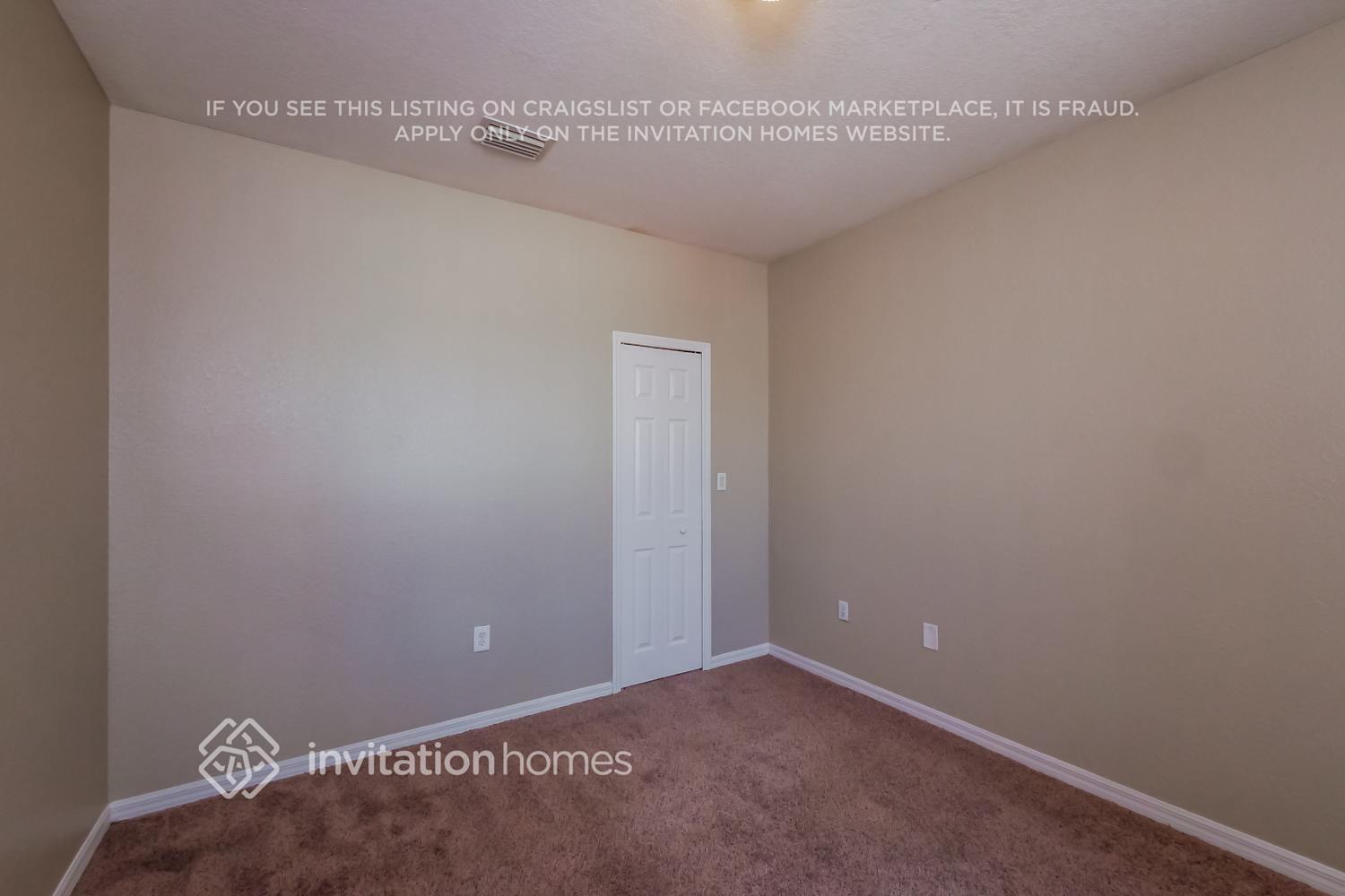 Building Photo - 12241 SW 124th Ct