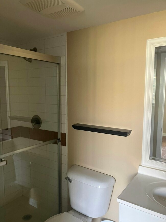 Building Photo - 3006 Caring Way