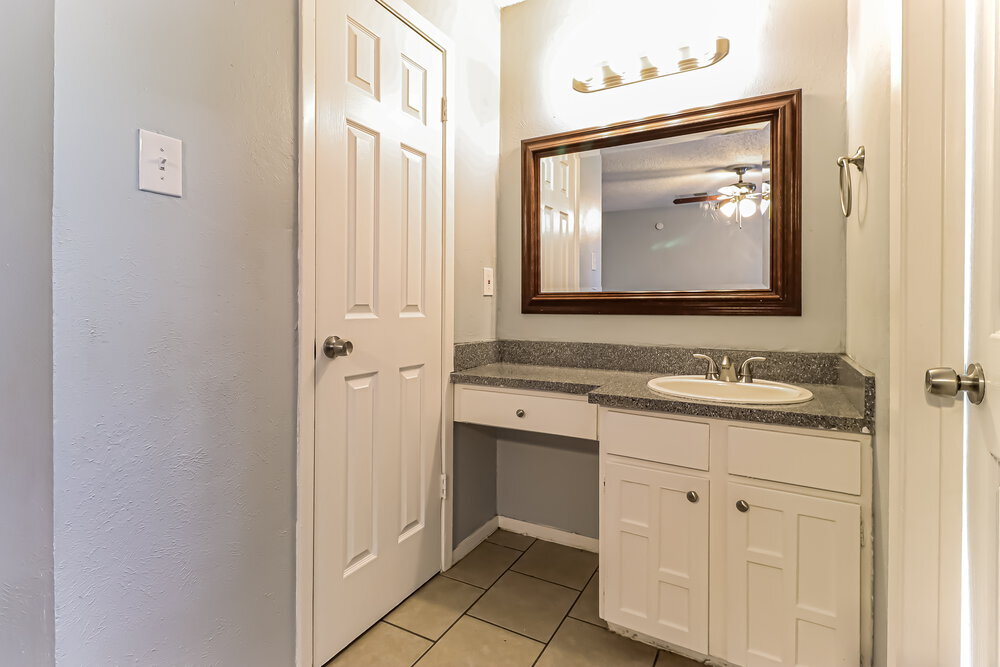 Building Photo - 2821 Lana Cir