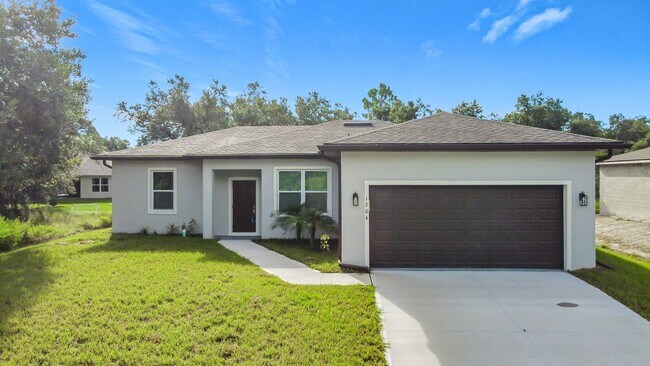 Primary Photo - Brand New Home in North Port *3 Bedrooms &...
