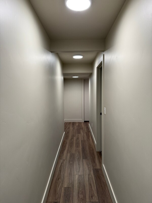 Building Photo - 81 N 950 W