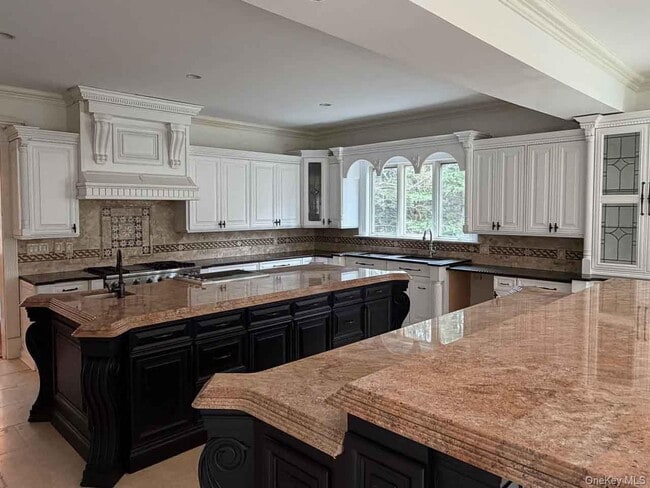 Building Photo - 180 Stone Hill Rd