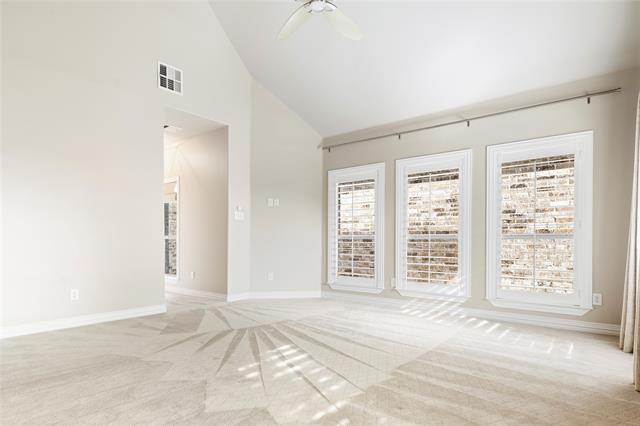 Building Photo - 5635 Cecina Dr